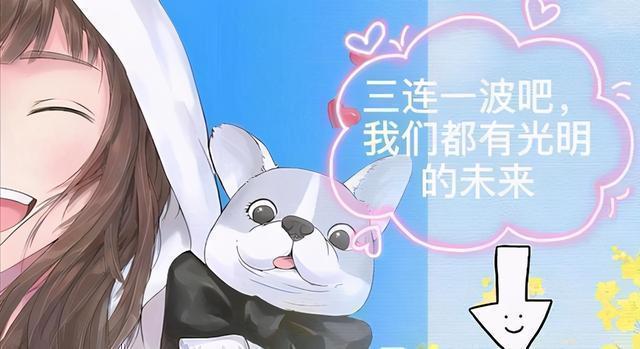 计算机平面设计专业做什么最吃香,中专学计算机平面设计出路和薪水