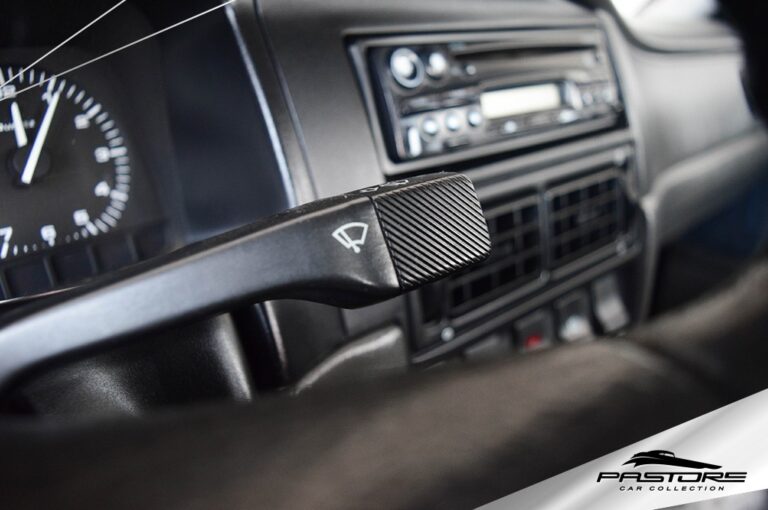 巴西版桑塔纳2000多少钱,巴西桑塔纳3000