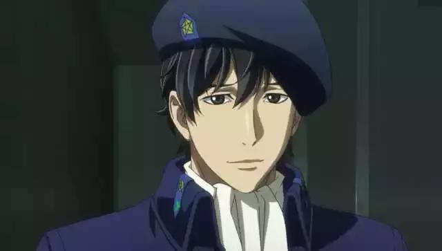 好看但也很少有人知道的动漫,被别人低估的四部动漫