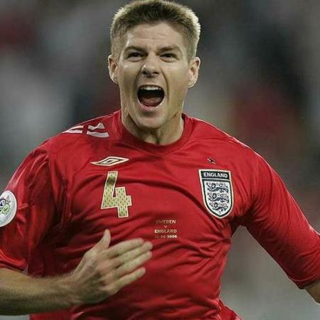 鏇艰仈鍗佸ぇ鍔熷媼,瓒冲潧鍗佸ぇ蹇犺嚕