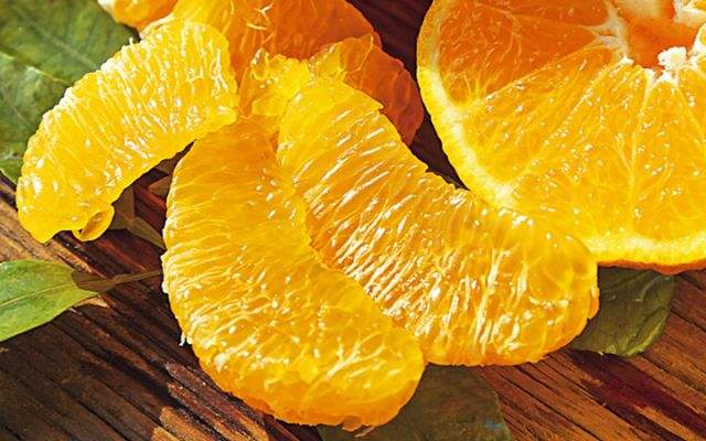 不知火丑柑缺点,不知火丑柑的缺点