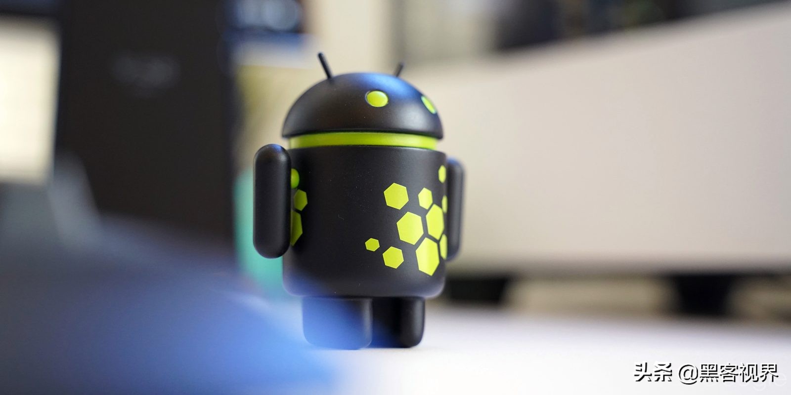 新型勒索软件Filecoder来袭，正通过短信感染安卓手机