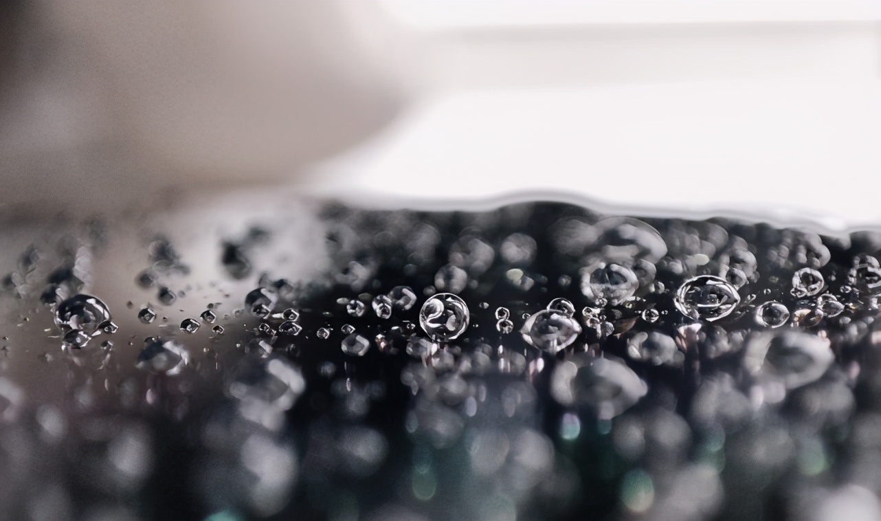 红米k40的优缺点详细说明,红米k40s手机的优缺点