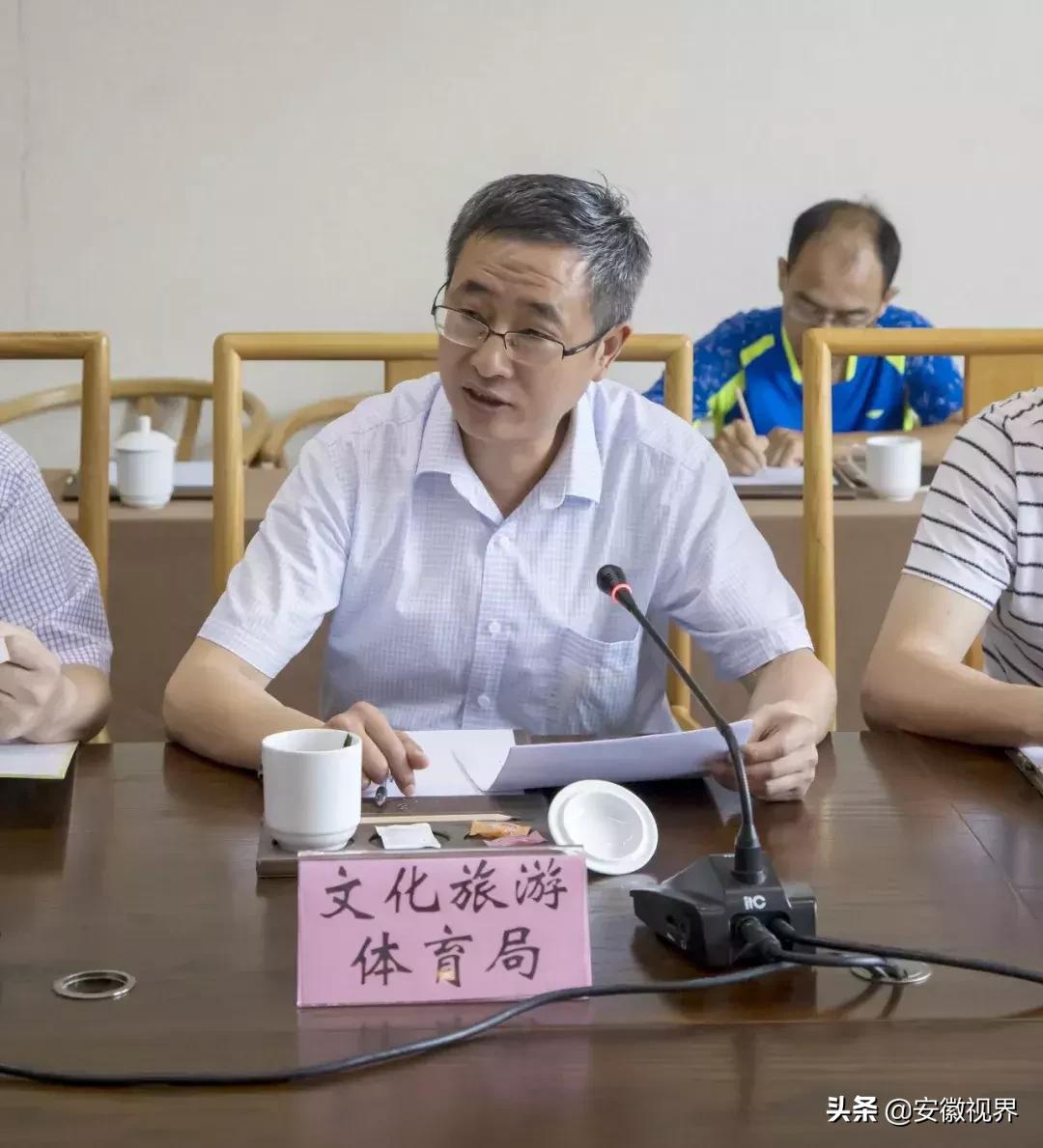 龙狮争霸赛开赛,广东省大中学生龙狮锦标赛