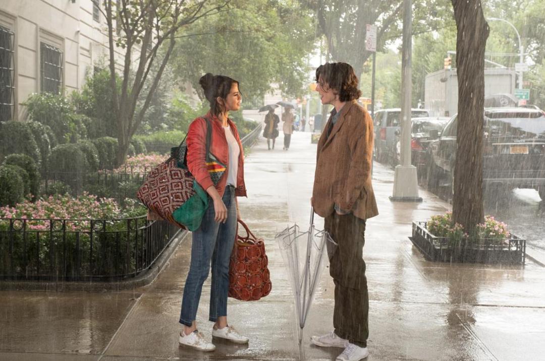 伍迪艾伦在电影史的贡献,伍迪艾伦为什么不拍电影