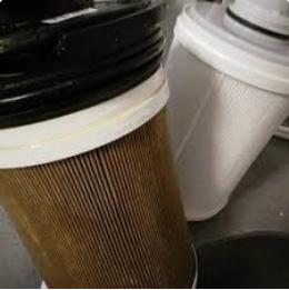 福脉,福脉直饮机价格