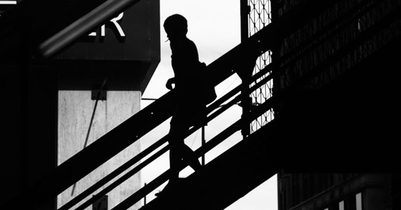 女友卷款跑路了小说,女友失踪多年免费小说