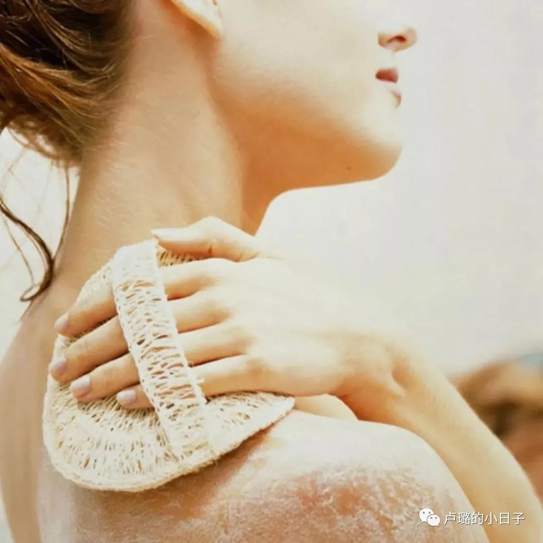 都是跟了我5年老物，每个秋冬，我买了又买