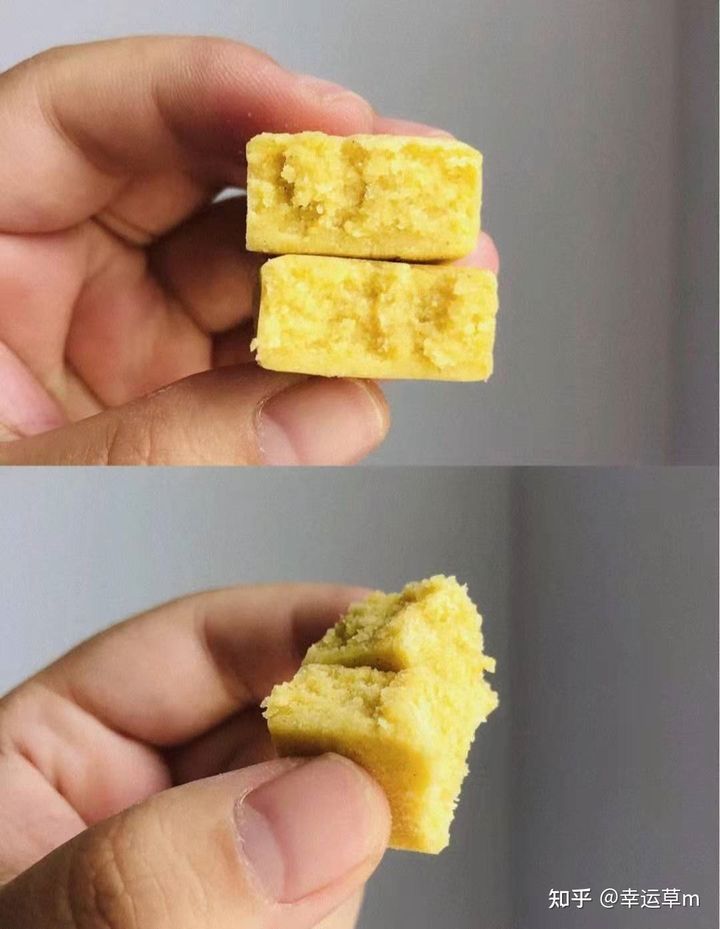 淘宝上什么东西冷门卖得还好,淘宝有哪些冷门但是好吃的零食呢