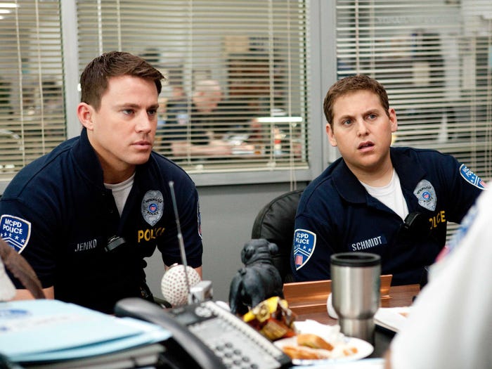 10部勾起校园回忆的青春电影推荐,十部最火的校园青春片