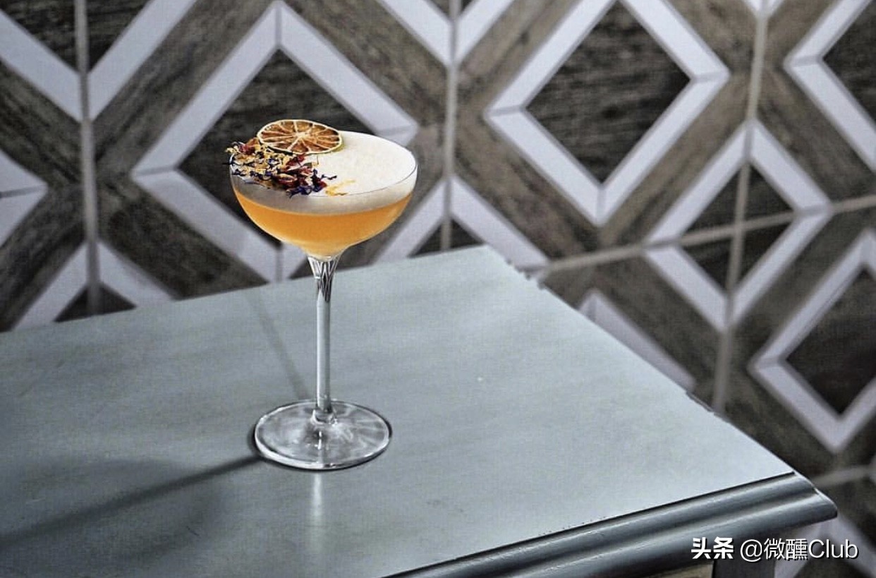 学习调酒应该去哪个学校,学习调酒去哪里学最好