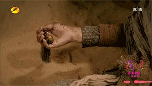 盘点那些最虐心的cp,最遗憾的几对cp