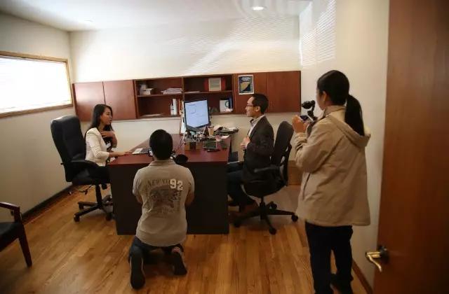 80后创业之路自述,80后自述创业成功经历