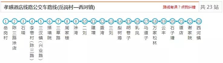 比导航更有用的实时路况,比导航