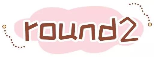 1688买便宜东西,1688卖特别便宜的东西