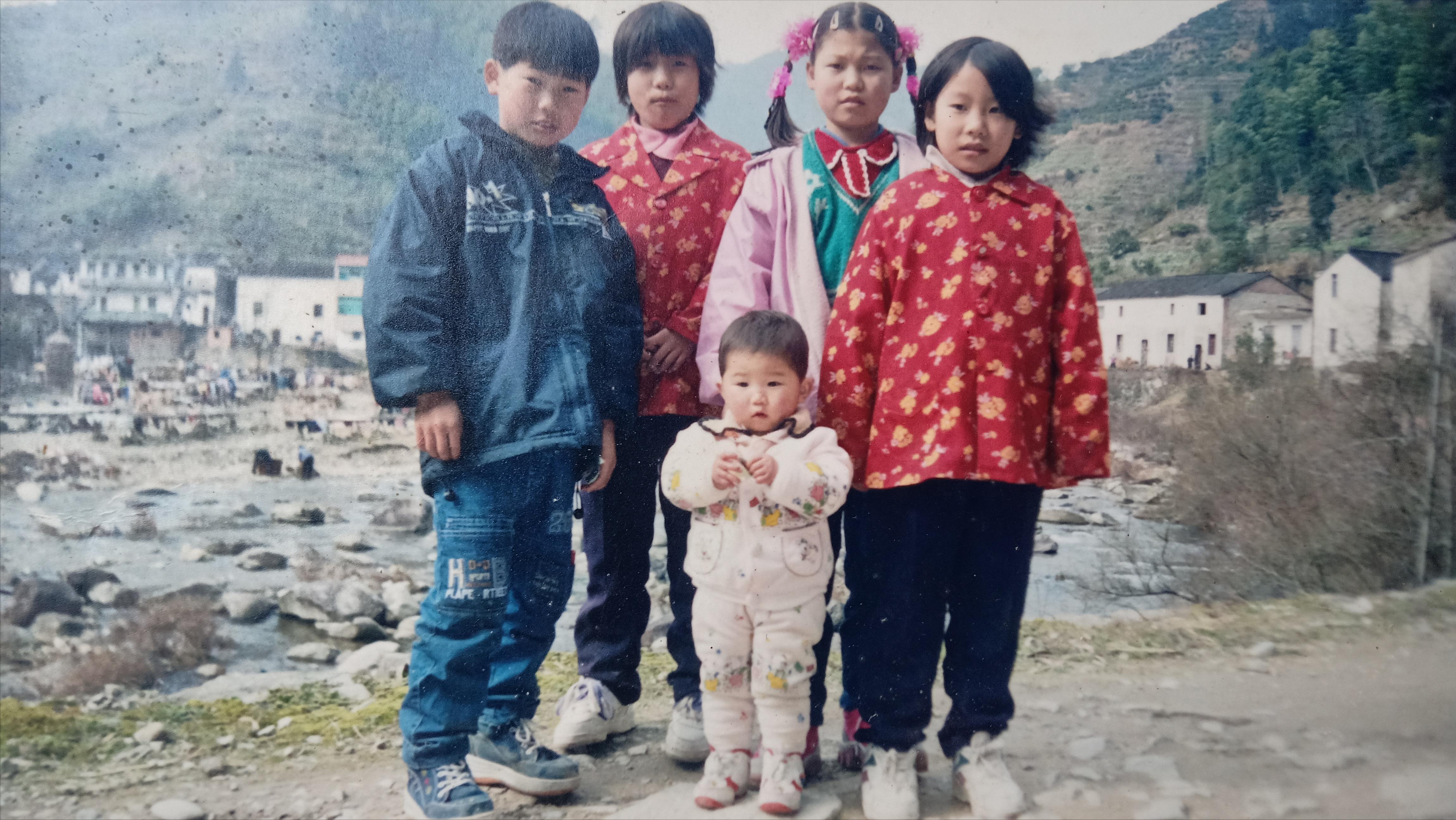 我的外婆作文,我的外婆原版视频