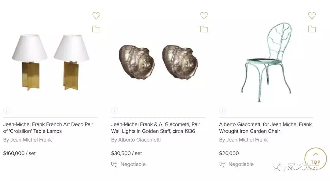 国内代购最怕怎么投诉他们,国外代购网站真实黑幕