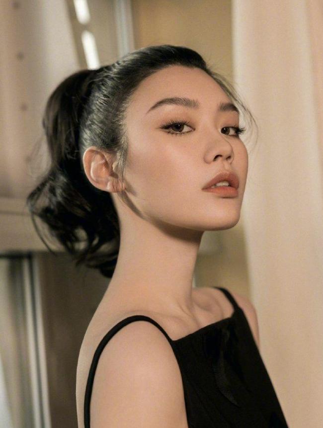 第7次人口普查各阶段男女比例,第七次人口普查男性与女性比例