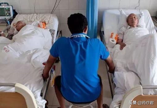 我们的健康值多少钱,健康费用