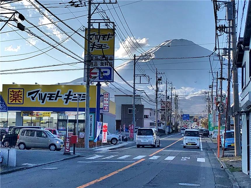 日本疫情期间口罩能买吗,疫情期间如何去拿快递