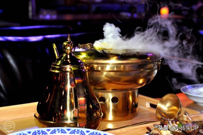 成都酒吧推荐不蹦迪,成都酒吧有哪些酒