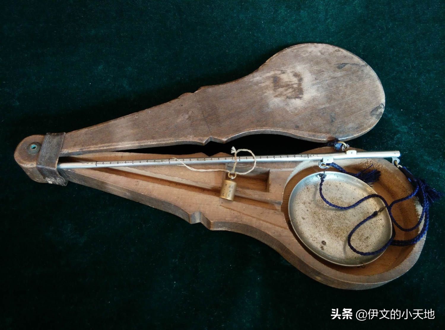 穿越到古代大山里生活,如果穿越到古代要怎么生活