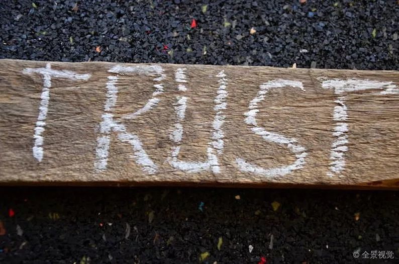 快手30天必做详细教学,快手赚钱方法技巧