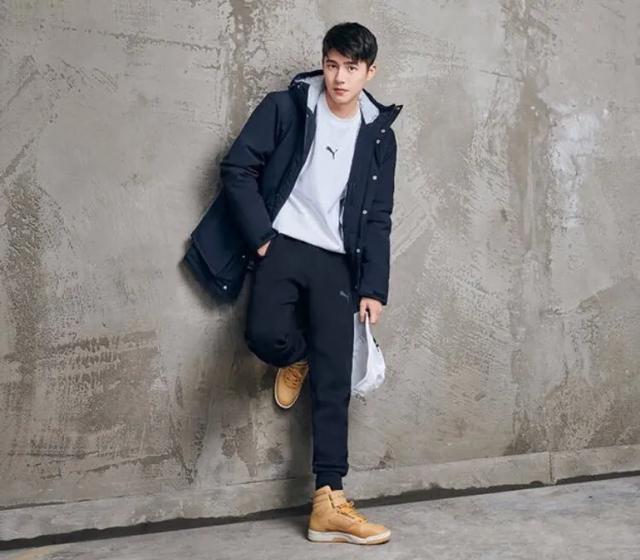 除了棒球帽还有什么帽子好看,比较好看的棒球帽品牌