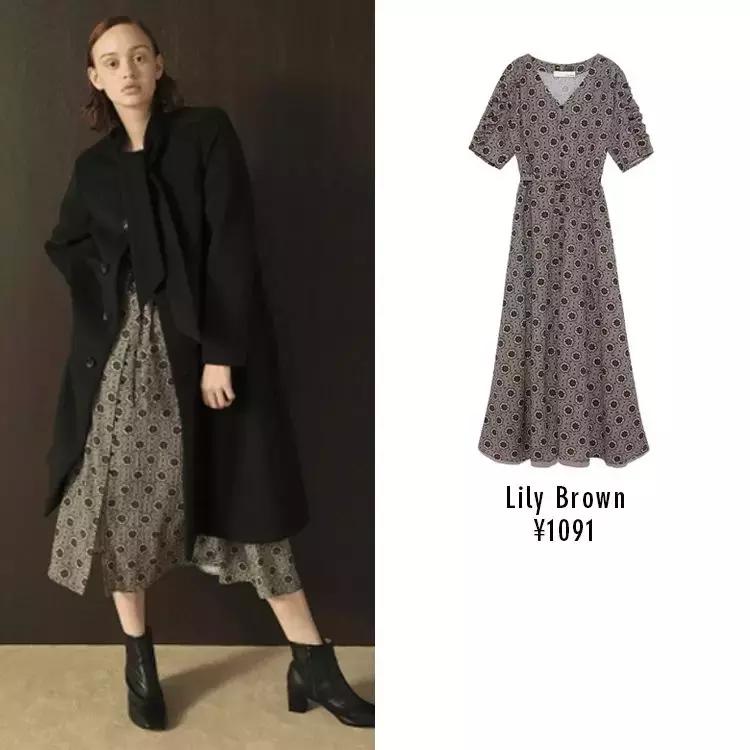 2018春季新款纯色针织,日本最新的品牌服饰