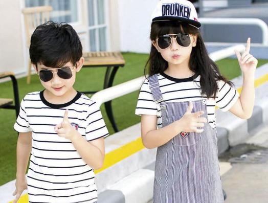 如何推迟发育期女童初潮,孩子月经初潮后发育会很快吗