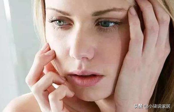 修复干燥敏感肌肤,修复敏感肌泛红发烫