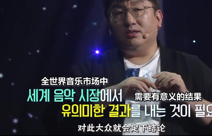 韩团对粉丝的态度,韩团对粉丝的态度和评价