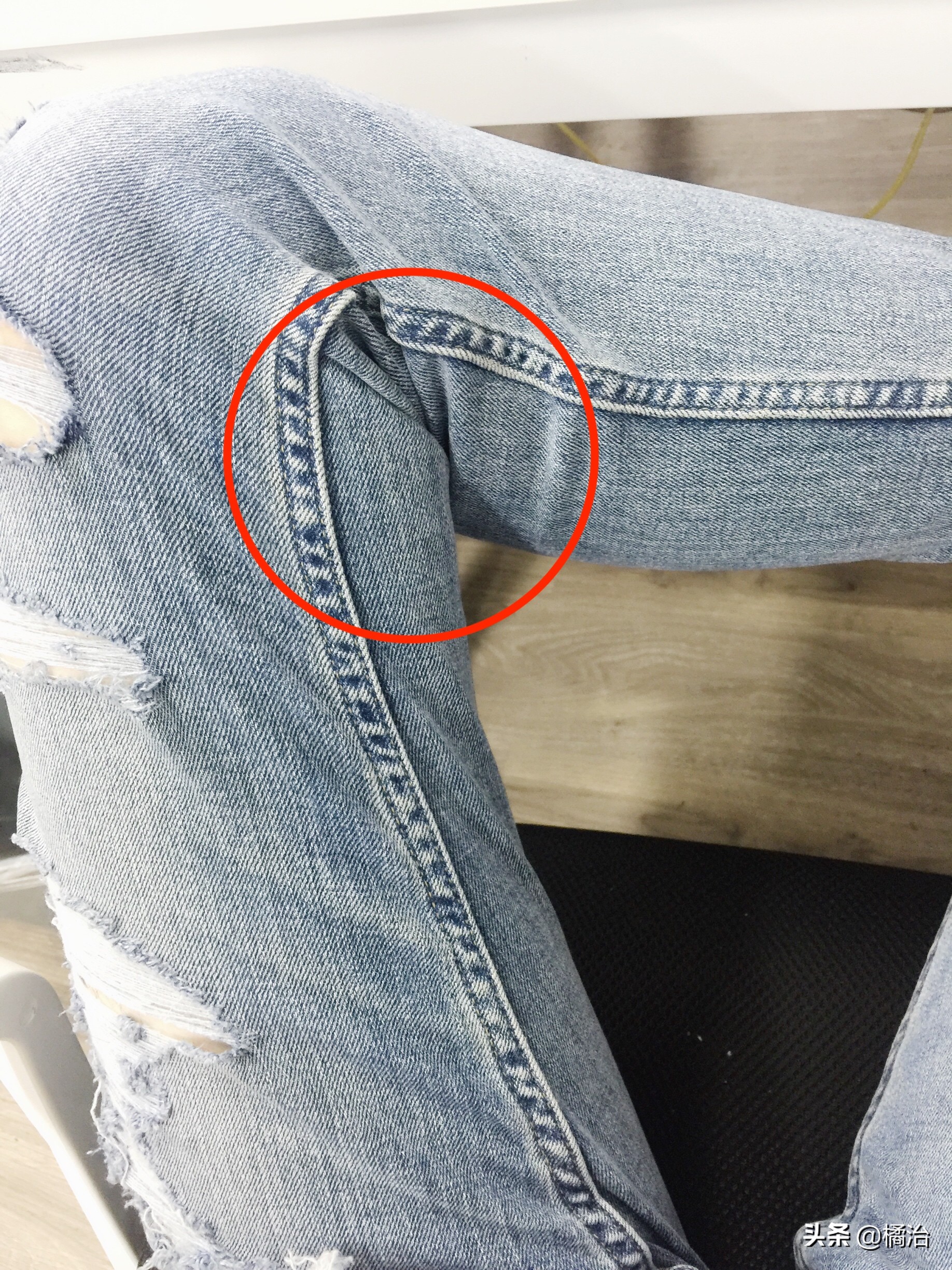 范思哲经典香水试香,范思哲斩女香男士香水