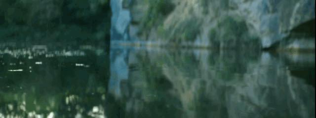 狄仁杰之飞头罗刹电影,电影狄仁杰之飞头罗刹好看吗