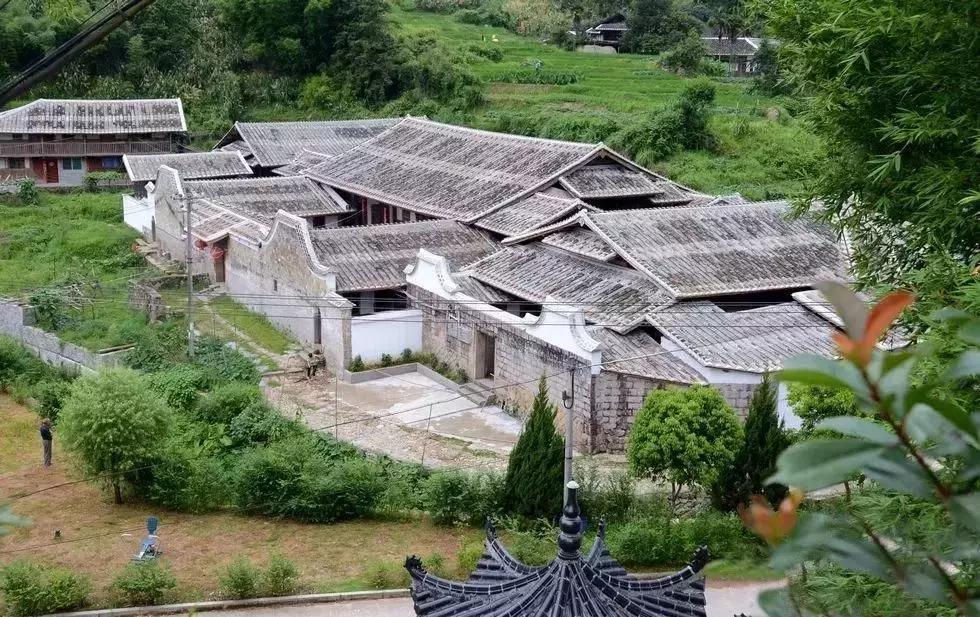 这就是福建,罗源一个正在崛起的城市