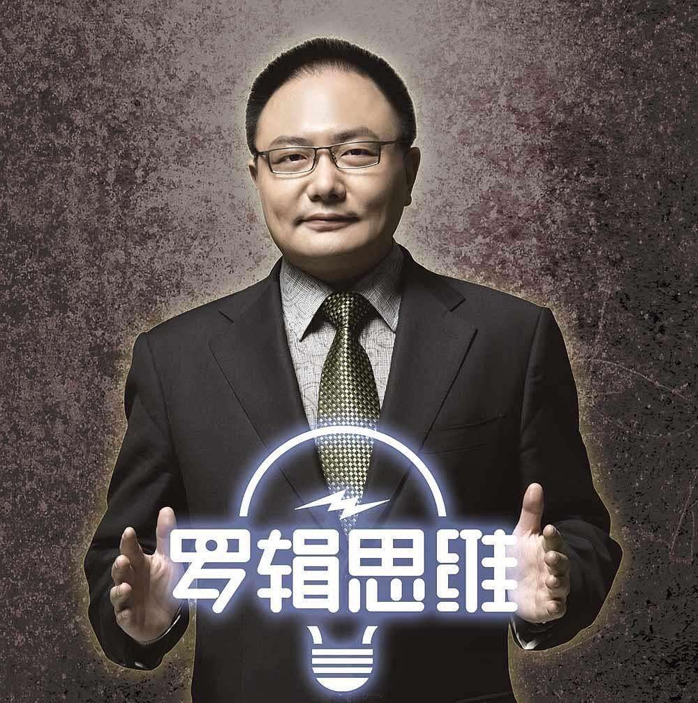 「硬资讯」AJ1今年发售数目破20款,罗振宇冲击科创板上市