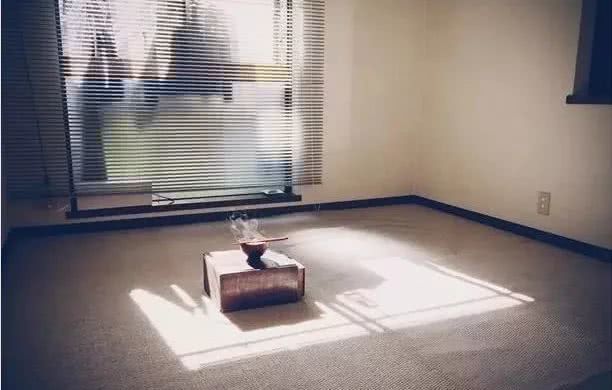 在一线城市买了房和车后想嘚瑟,三十万在一线城市搞定了房和车