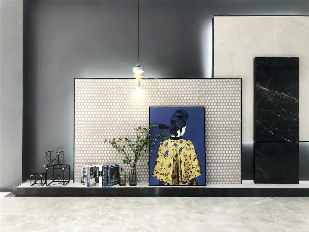 伊莉莎白瓷砖总店,伊莉莎白瓷砖最新消息