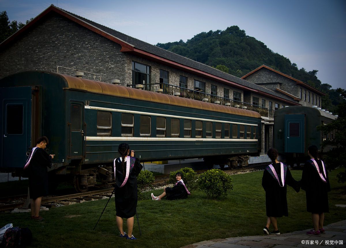 江苏镇江将诞生一所新的公办大学,江苏省双一流的一本院校有哪些