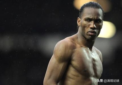 中超历史最大牌的外援,中超大牌外援申花曼联