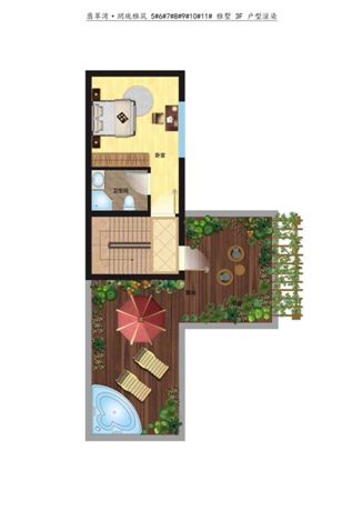 梅州附近的海滩有哪些,梅州周围比较近的海滩