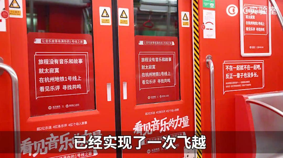 为什么现在流行音乐衰落了呢,现在的歌为啥不好听