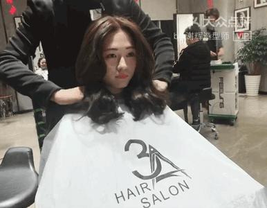 最大的网红厂,中国最大的网红工厂