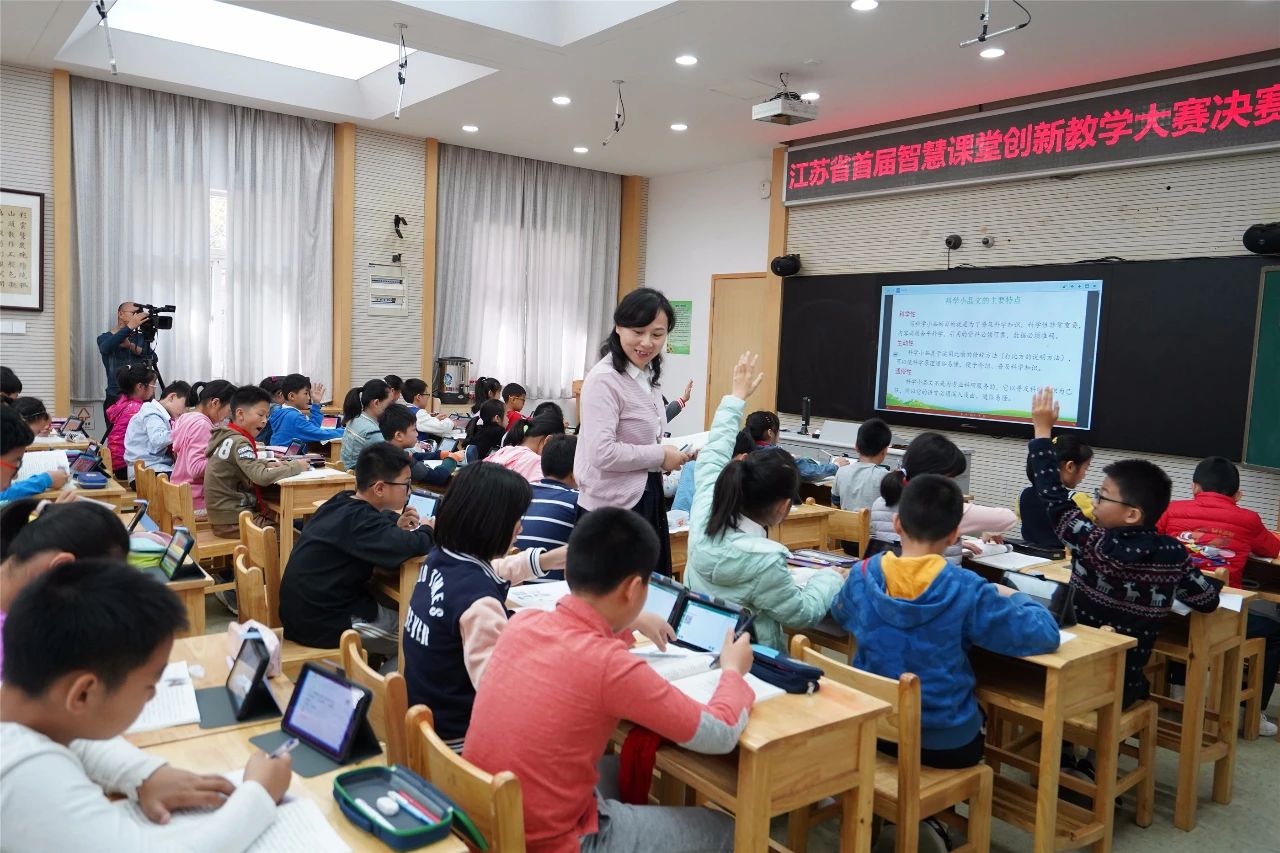 雨花最好的小学,雨花区最好的小学校