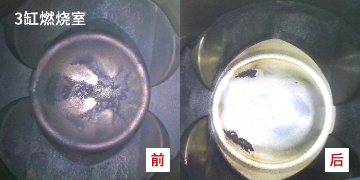 汽车积碳清洗是清洗哪些地方,汽车积碳主要清洗哪些部位