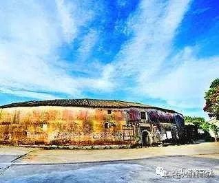 请收下我的名片,请收下我的名片英文