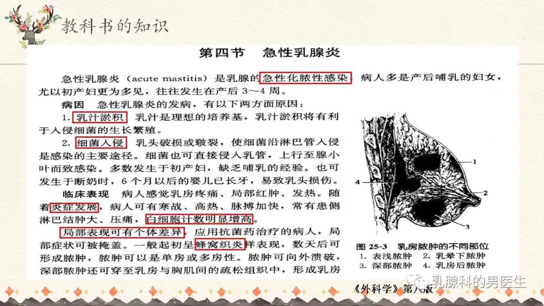 哺乳期遇到漂亮的人,哺乳期你经历过哪些尴尬的事