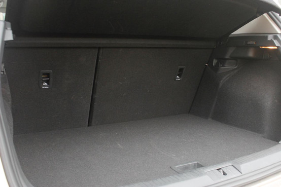 糟糕是心动的感觉作品,糟糕是心动的感觉正版