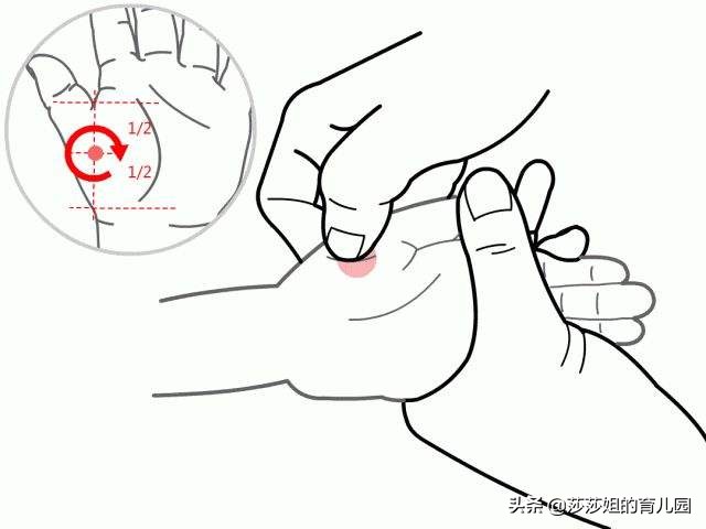 孩子患疳积怎么办,小儿积食疳积秘方