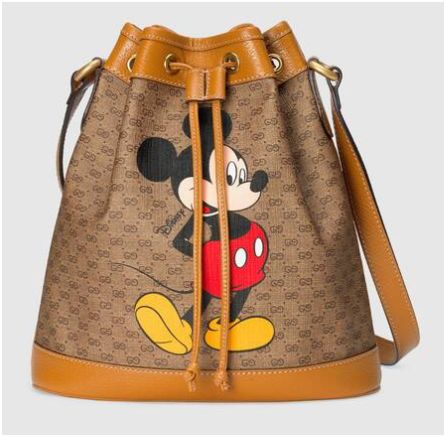 gucci纪梵希lv春节限定,纪梵希新年限定包